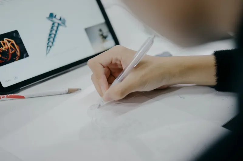 The Price of Cheap Streaming: How Japan's Animator Crisis Is Coming for the Shows You Love