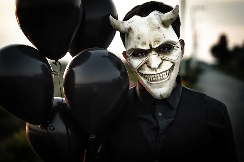 Root for the Bad Guy: Why Modern Manga Villains Are the Most Interesting Characters in the Room